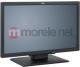 Monitor Fujitsu E22T-7 S26361-K1473-V160 2