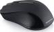 Mysz Modecom MC-WM9 (M-MC-0WM9-100) 1