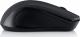 Mysz Modecom MC-WM9 (M-MC-0WM9-100) 2