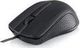 Mysz Modecom M9 (M-MC-00M9-100) 1