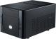 Obudowa Cooler Master Elite 130 (RC-130-KKN1) 1