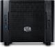 Obudowa Cooler Master Elite 130 (RC-130-KKN1) 2