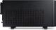 Obudowa Cooler Master Elite 130 (RC-130-KKN1) 3