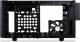 Obudowa Cooler Master Elite 130 (RC-130-KKN1) 5