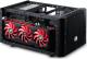 Obudowa Cooler Master Elite 130 (RC-130-KKN1) 6