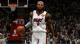 NBA 2K14 3