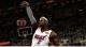 NBA 2K14 4