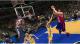 NBA 2K14 Xbox 360 6