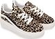 BELLO STAR Buty damskie BO-61 czarne r. 41 2