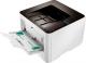 Drukarka laserowa Samsung SL-M4025ND (SL-M4025ND/SEE) 7