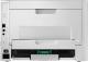 Drukarka laserowa Samsung SL-M4025ND (SL-M4025ND/SEE) 10