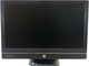 Komputer HP AiO HP ELITEDESK 800 G1 i3-4150 8GB 500GB FHD IPS Klasa A 1
