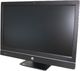 Komputer HP AiO HP ELITEDESK 800 G1 i3-4150 8GB 500GB FHD IPS Klasa A 1