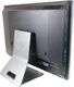 Komputer HP AiO HP ELITEDESK 800 G1 i3-4150 8GB 500GB FHD IPS Klasa A 2