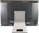 Komputer HP AiO HP ELITEDESK 800 G1 i3-4150 8GB 500GB FHD IPS Klasa A 3