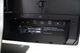 Komputer HP AiO HP ELITEDESK 800 G1 i3-4150 8GB 500GB FHD IPS Klasa A 4