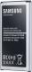 Bateria Samsung 3200 mAh do Note III (EB-B800BEBECWW) 2