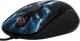 Mysz A4Tech XL-760H 1