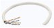 Intellinet Network Solutions Kabel UTP 23 AWG SOHO 305m szary (704663) 1