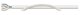 Intellinet Network Solutions Kabel UTP 23 AWG SOHO 305m szary (704663) 2