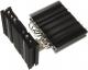 Chłodzenie CPU Prolimatech Black Genesis - Dual Viper Edition (CPBU-084M) 1