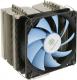 Chłodzenie CPU Prolimatech Megahalems Rev.C - Ultra Silent Edition (CPBU-002M) 1