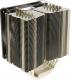 Chłodzenie CPU Prolimatech Megahalems Rev.C - Ultra Silent Edition (CPBU-002M) 1