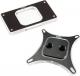 Chłodzenie wodne XSPC RayStorm Twin D5 AX240 WaterCooling Kit 1