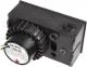Chłodzenie wodne XSPC RayStorm Twin D5 AX240 WaterCooling Kit 4