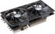 Prolimatech MK-26 Multi-VGA-Cooler - Apache 140 Edition 1