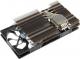 Prolimatech MK-26 Multi-VGA-Cooler - Apache 140 Edition 2