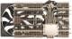 Prolimatech MK-26 Multi-VGA-Cooler - Apache 140 Edition 3