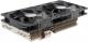 Prolimatech MK-26 Multi-VGA-Cooler - Apache 140 Edition 4
