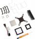 Prolimatech MK-26 Multi-VGA-Cooler - Apache 140 Edition 5