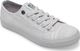 Big Star Buty damskie DD274439 szare r. 36 1