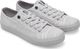 Big Star Buty damskie DD274439 szare r. 36 2
