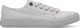 Big Star Buty damskie DD274439 szare r. 36 3