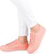 SPORT Buty damskie FG-2769 brzoskwiniowe r. 40 1