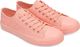 SPORT Buty damskie FG-2769 brzoskwiniowe r. 40 2