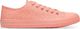 SPORT Buty damskie FG-2769 brzoskwiniowe r. 40 3