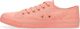 SPORT Buty damskie FG-2769 brzoskwiniowe r. 40 4