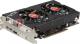 Karta graficzna Vertex3D VTX3D RADEON HD 7850 V-Champ, 2048 MB DDR5, mini DP, HDMI - GCVT-047 1