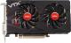 Karta graficzna Vertex3D VTX3D RADEON HD 7850 V-Champ, 2048 MB DDR5, mini DP, HDMI - GCVT-047 1