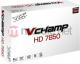 Karta graficzna Vertex3D VTX3D RADEON HD 7850 V-Champ, 2048 MB DDR5, mini DP, HDMI - GCVT-047 3