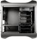 Obudowa BitFenix Prodigy Black Mini-ITX - Green Master 3