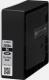 Tusz Canon Tusz PGI2500XLBK Black (9254B001) 1