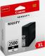 Tusz Canon Tusz PGI2500XLBK Black (9254B001) 3