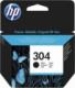 Tusz HP 304 Black (N9K06AE) 1