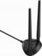 Karta sieciowa Asus PCE-AC68 (90IG00R0-BM0G00) 2