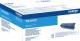 Toner Brother TN-910 Cyan Oryginał  (TN910C) 1